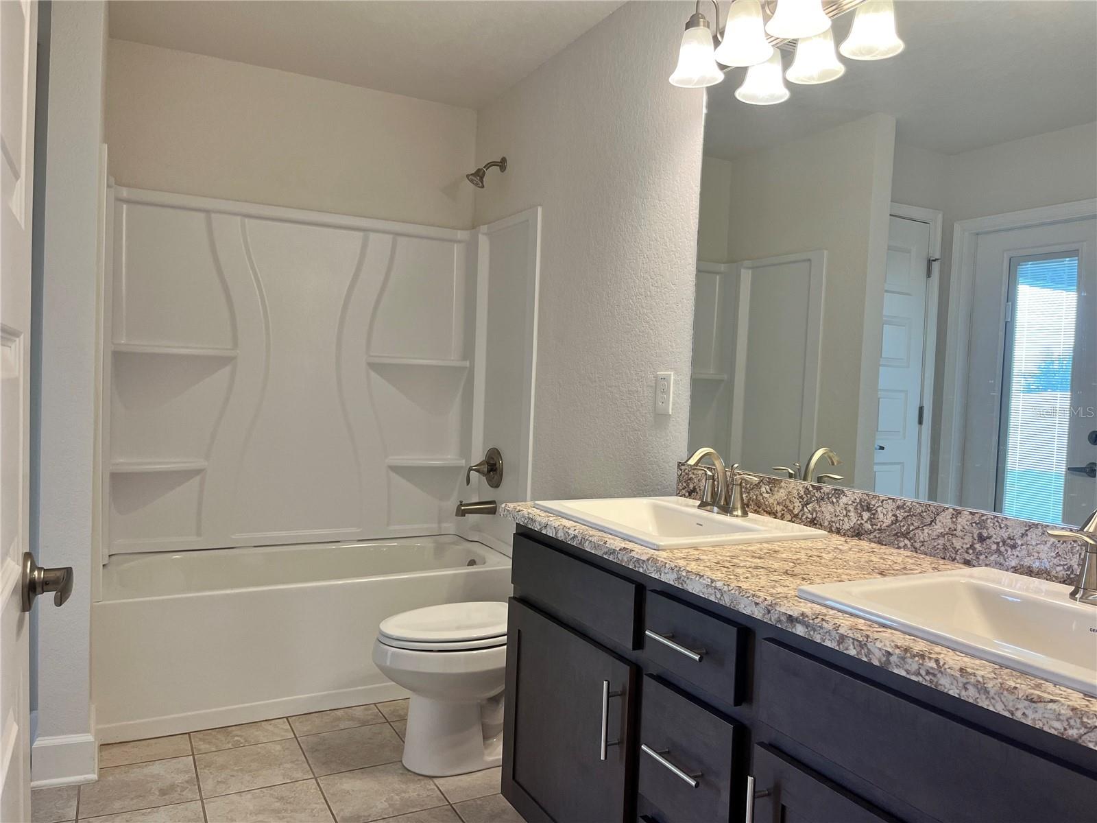 SILVER SPRINGS ACRES - Residential