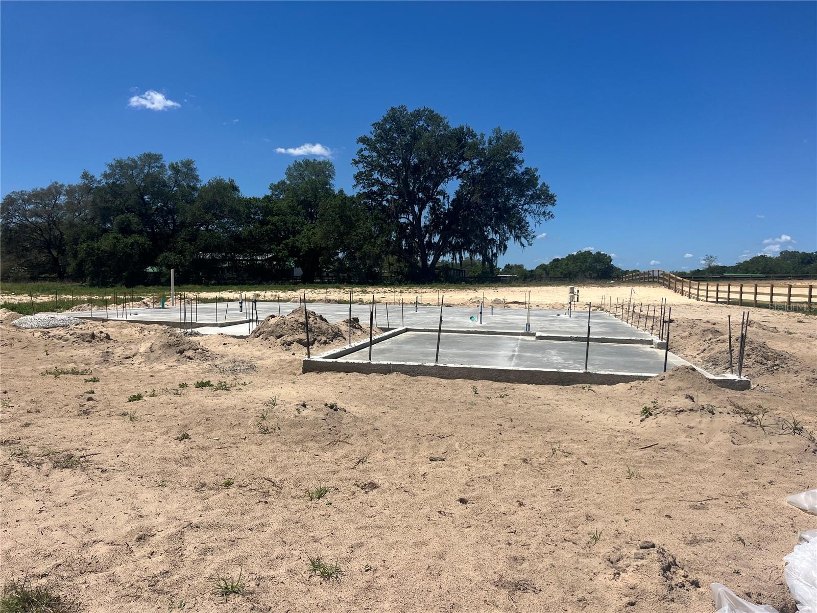 16794 SE 23RD AVENUE