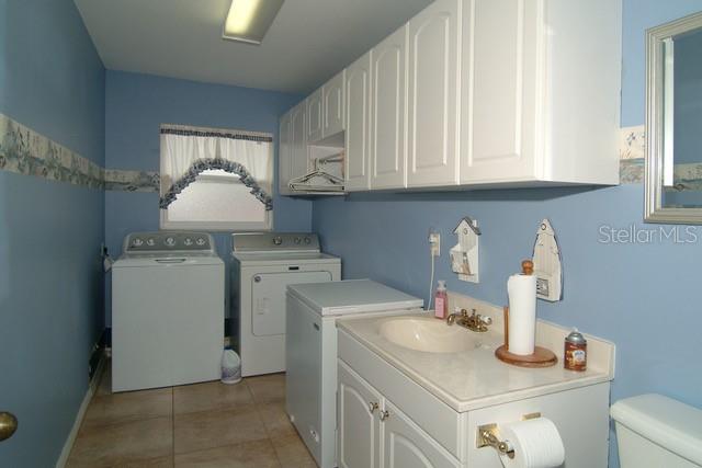 GROVELAND HIDDEN LAKES ESTATES - Residential