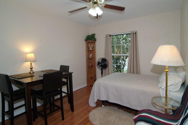 GROVELAND HIDDEN LAKES ESTATES - Residential