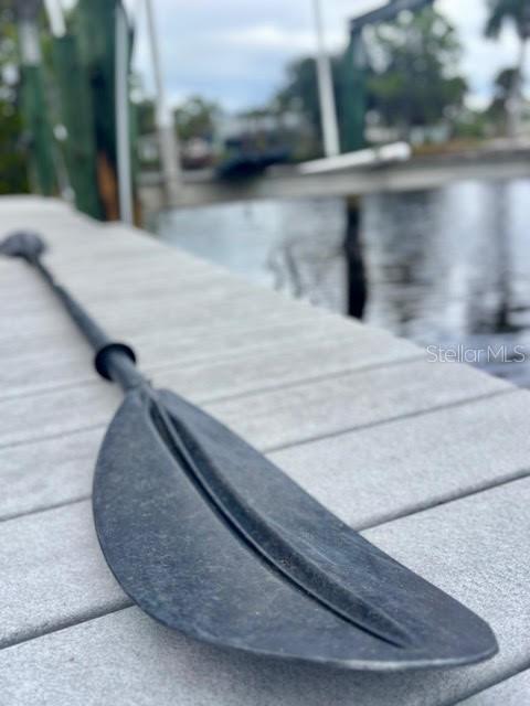 PORT CHARLOTTE SEC55 - Land