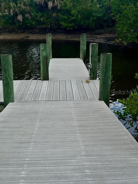 PORT CHARLOTTE SEC55 - Land