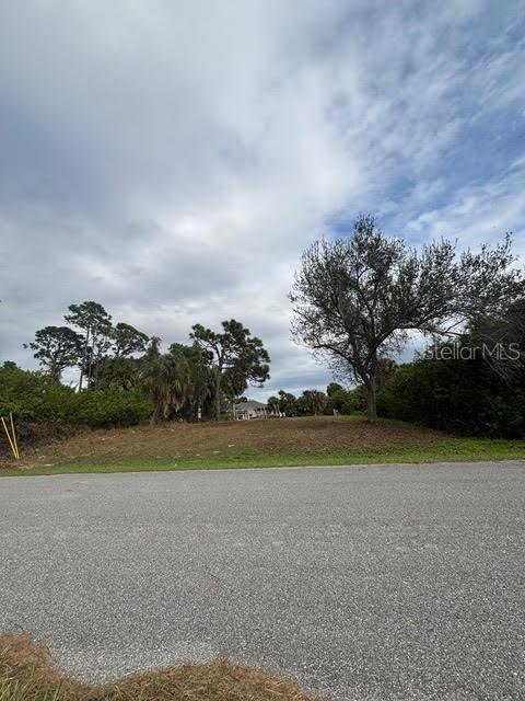 PORT CHARLOTTE SEC55 - Land
