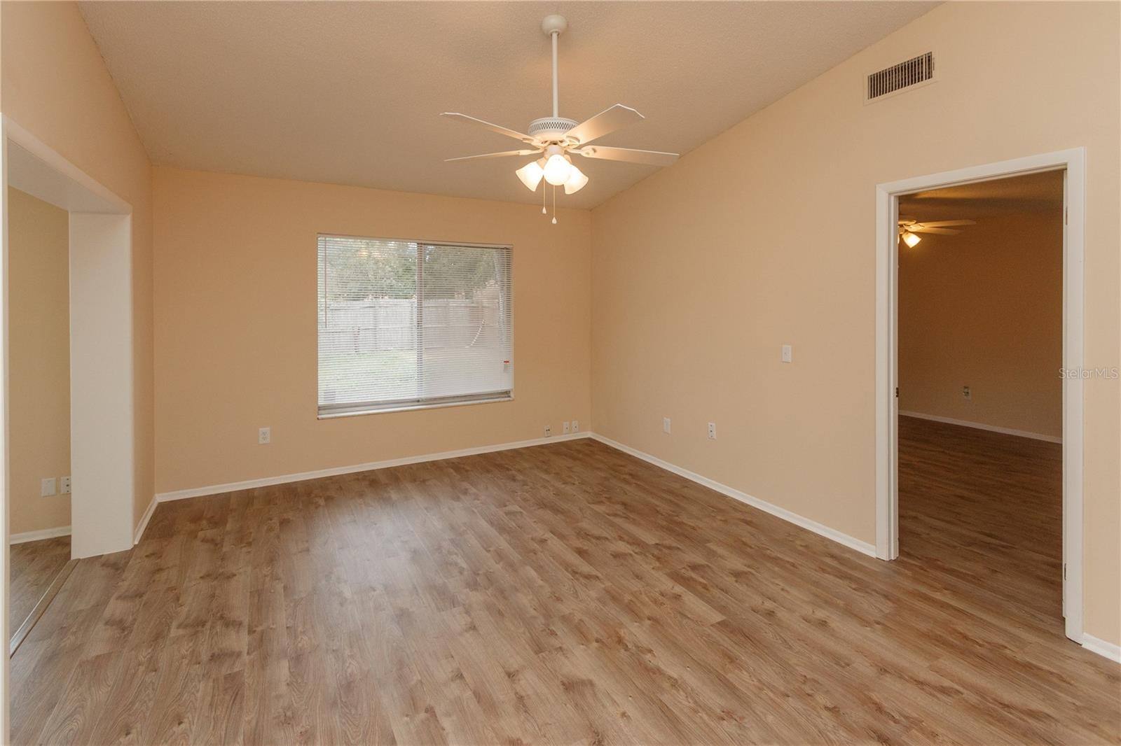 HIDDEN LAKE VILLAS PH 3 - Residential Lease