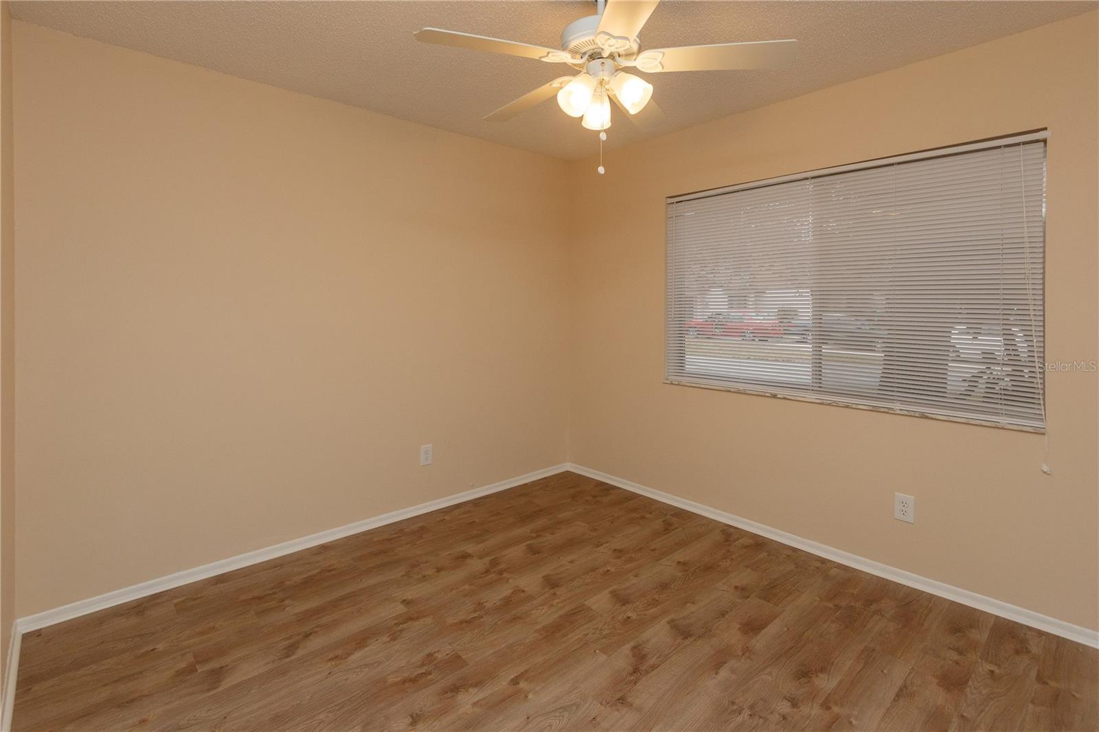 HIDDEN LAKE VILLAS PH 3 - Residential Lease