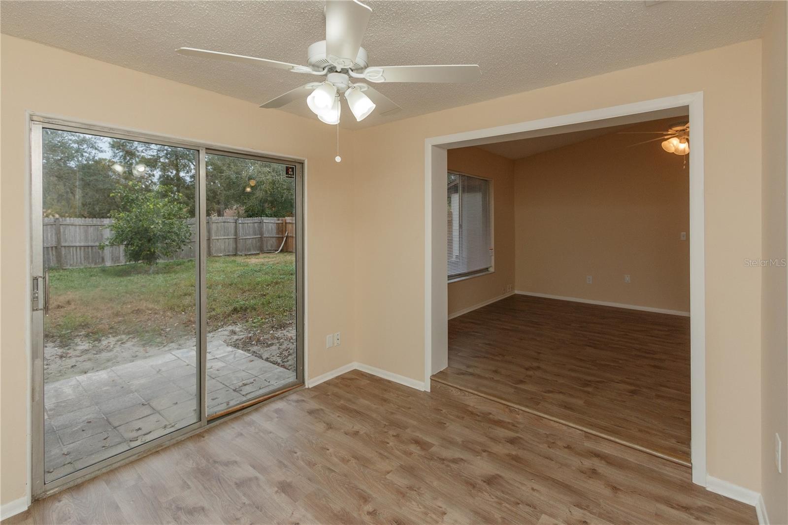 HIDDEN LAKE VILLAS PH 3 - Residential Lease