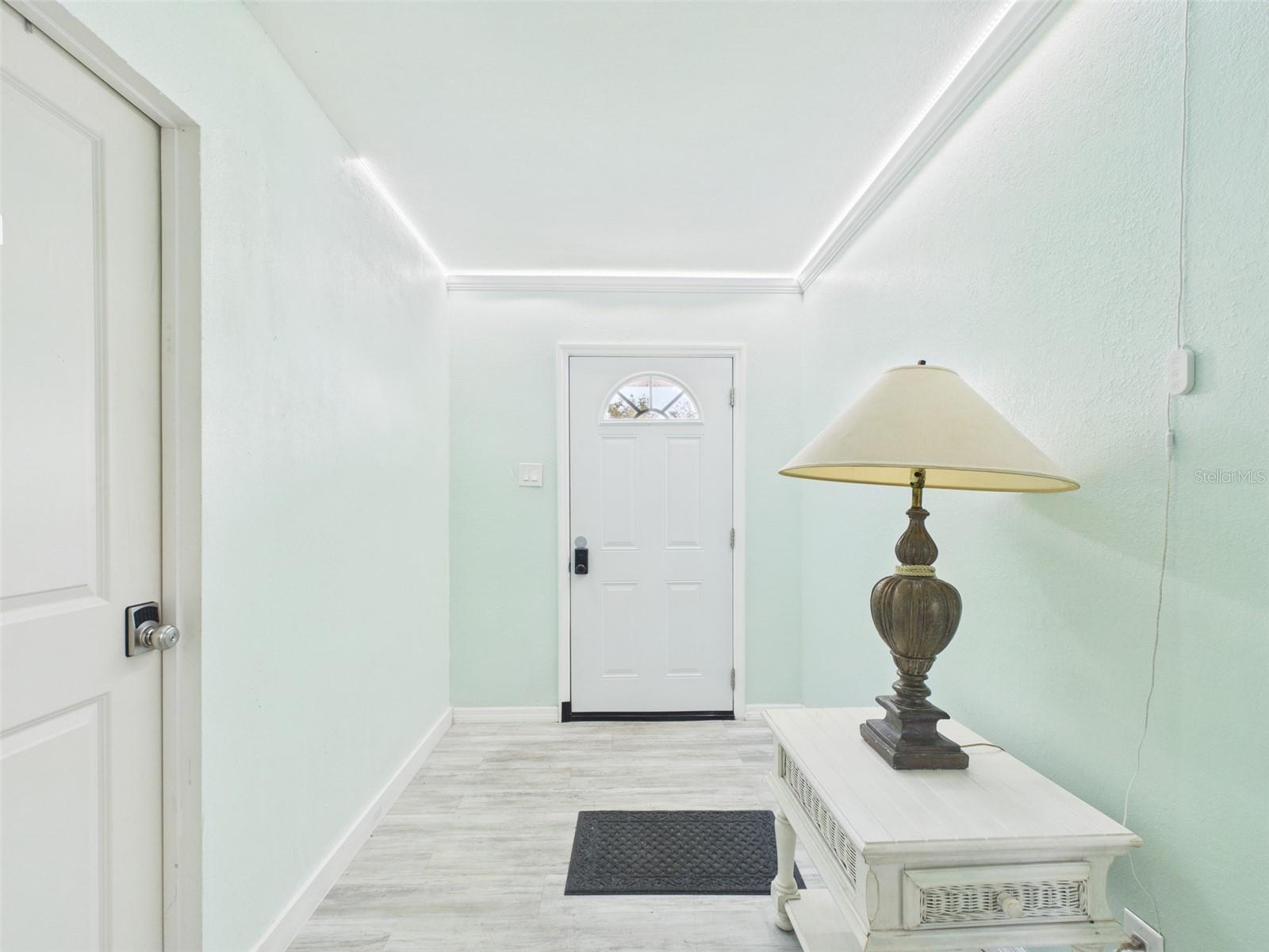 PORT CHARLOTTE SEC 010 - Residential