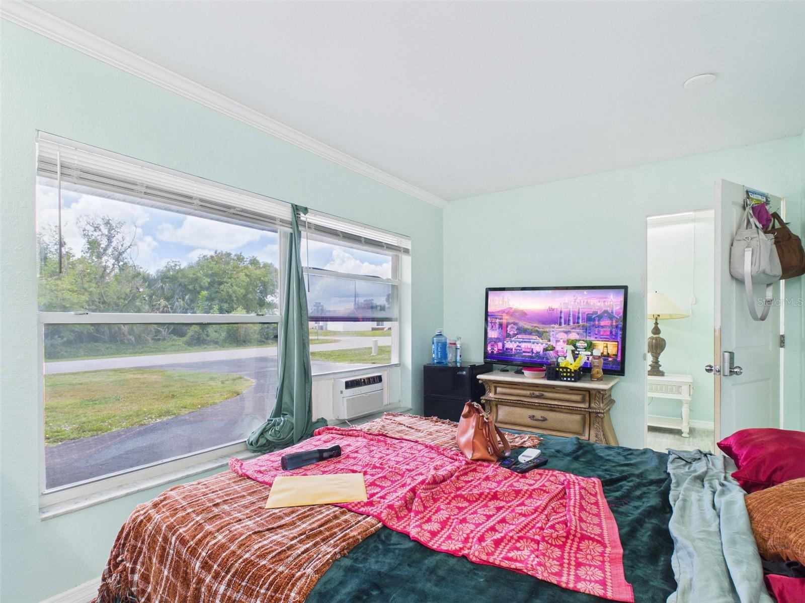 PORT CHARLOTTE SEC 010 - Residential