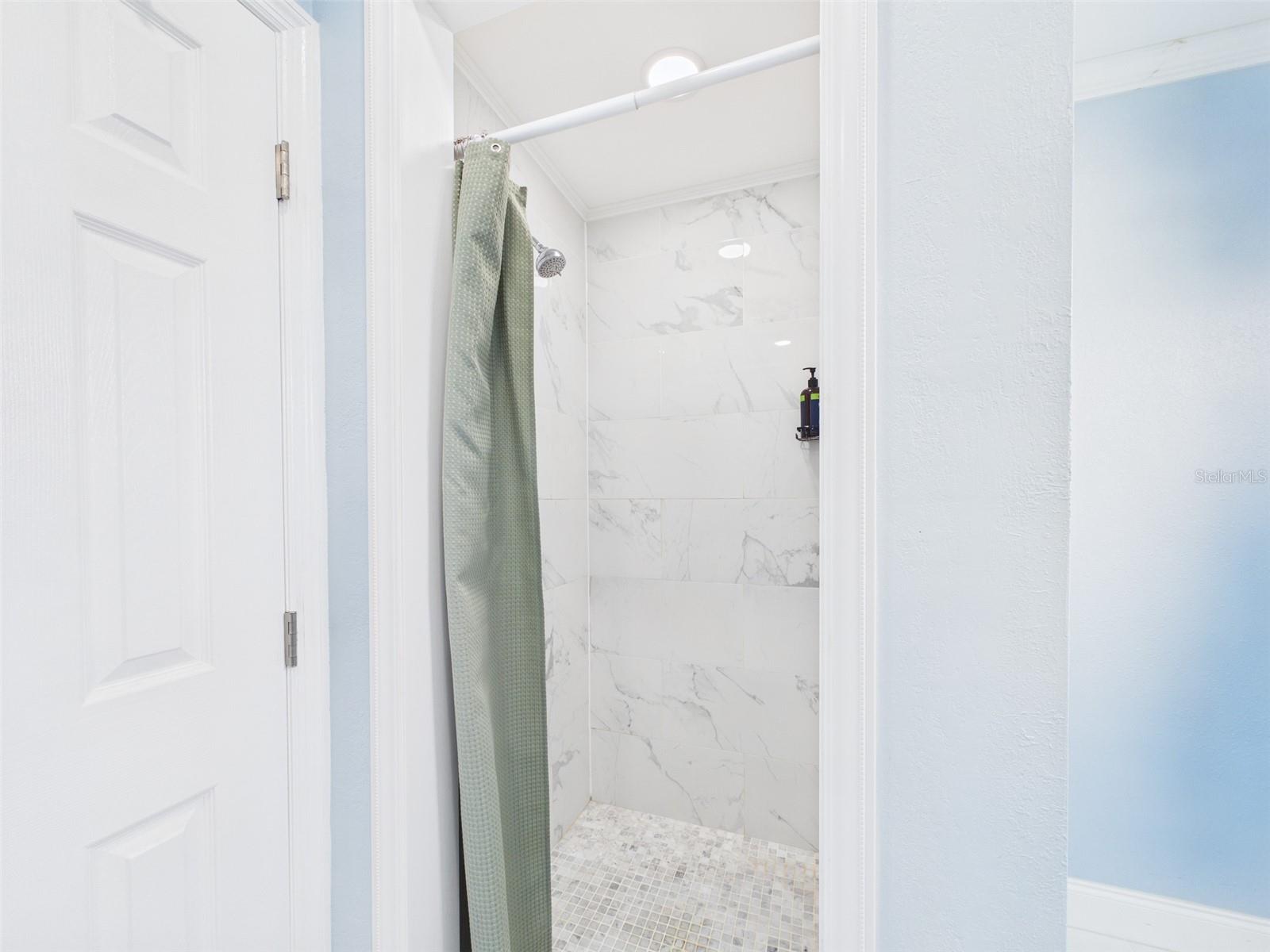 PORT CHARLOTTE SEC 010 - Residential