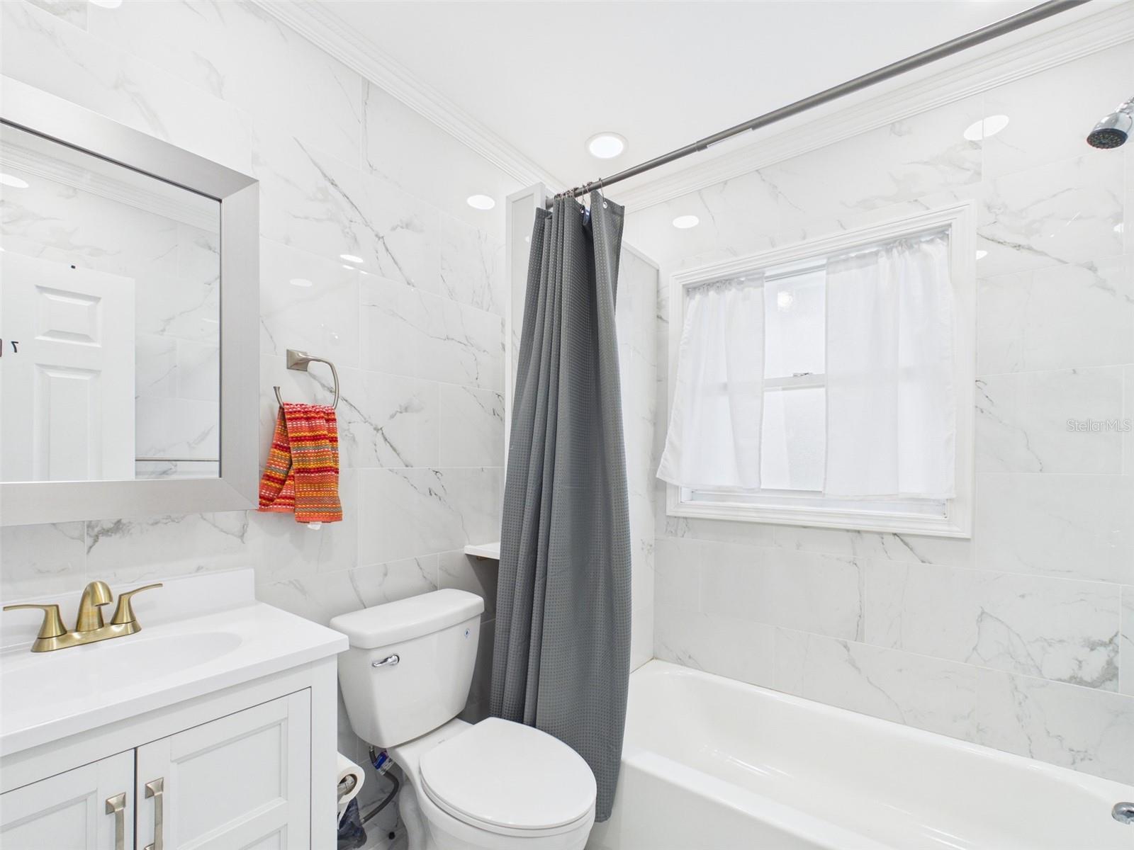 PORT CHARLOTTE SEC 010 - Residential