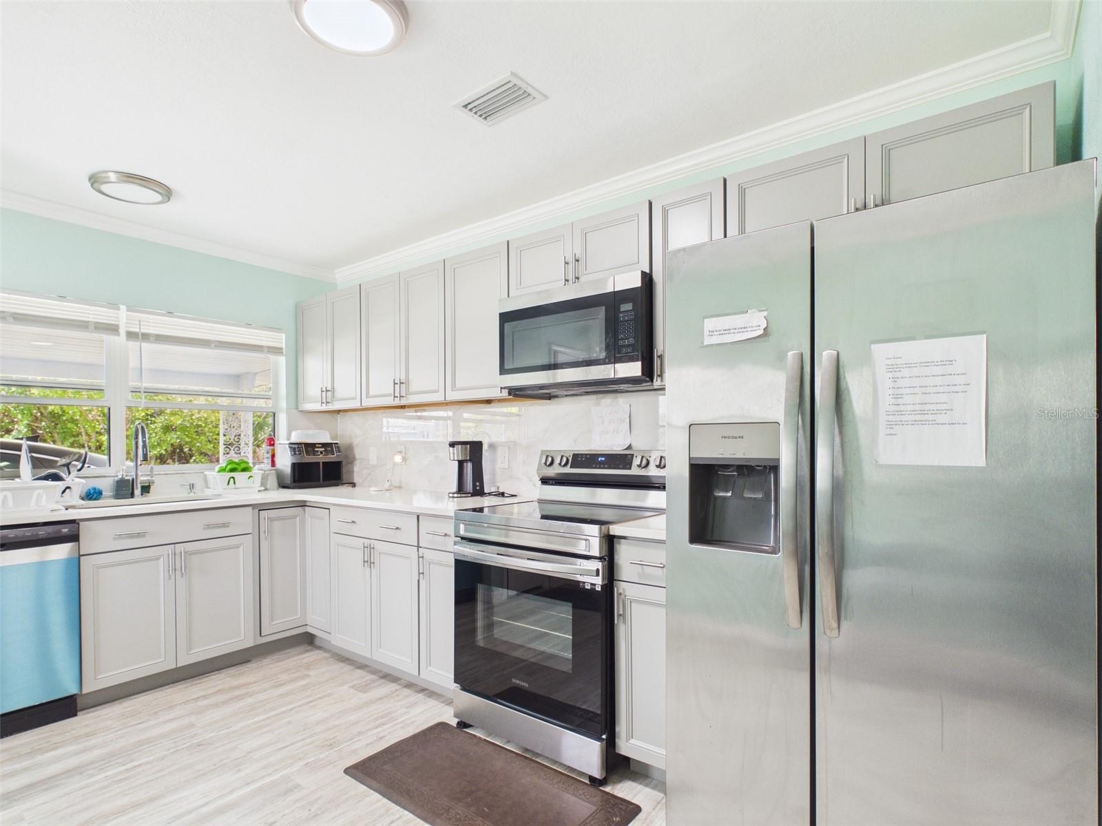 PORT CHARLOTTE SEC 010 - Residential