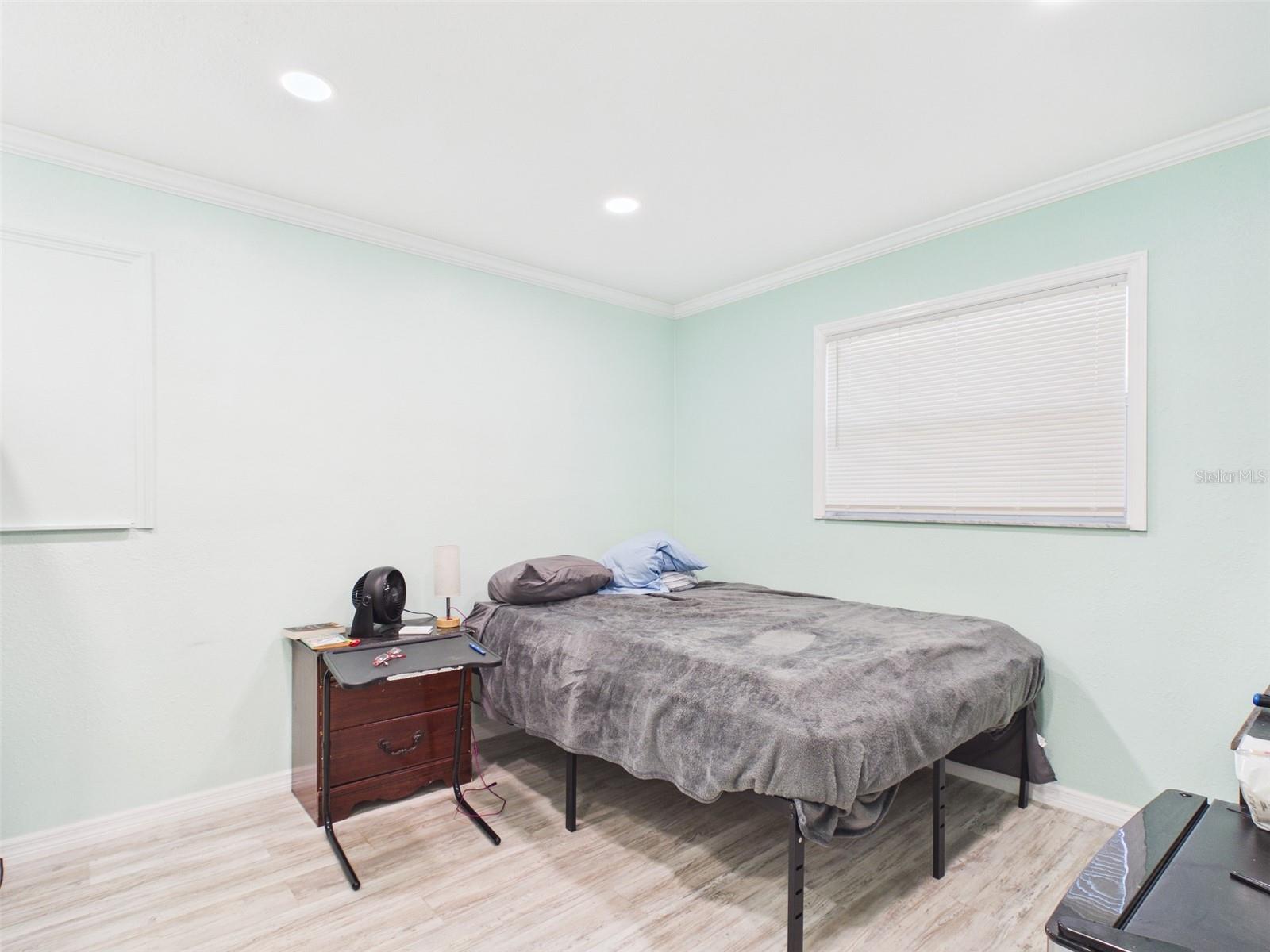 PORT CHARLOTTE SEC 010 - Residential