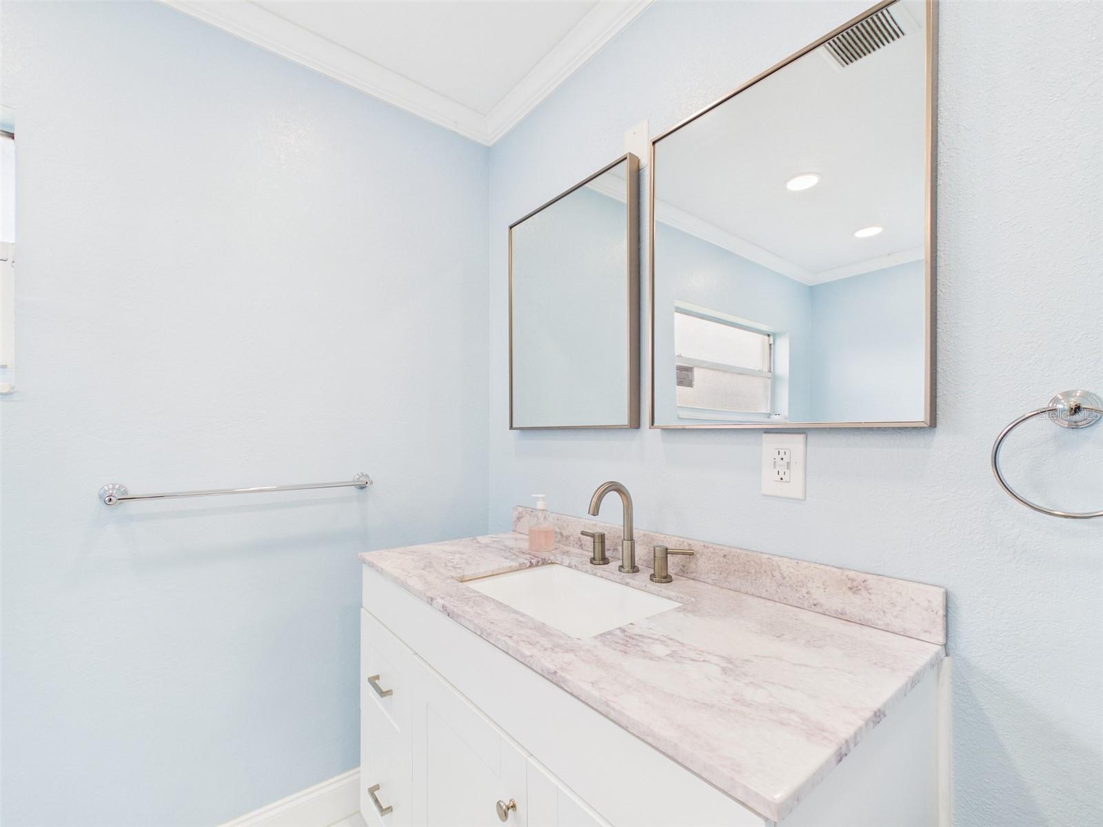 PORT CHARLOTTE SEC 010 - Residential