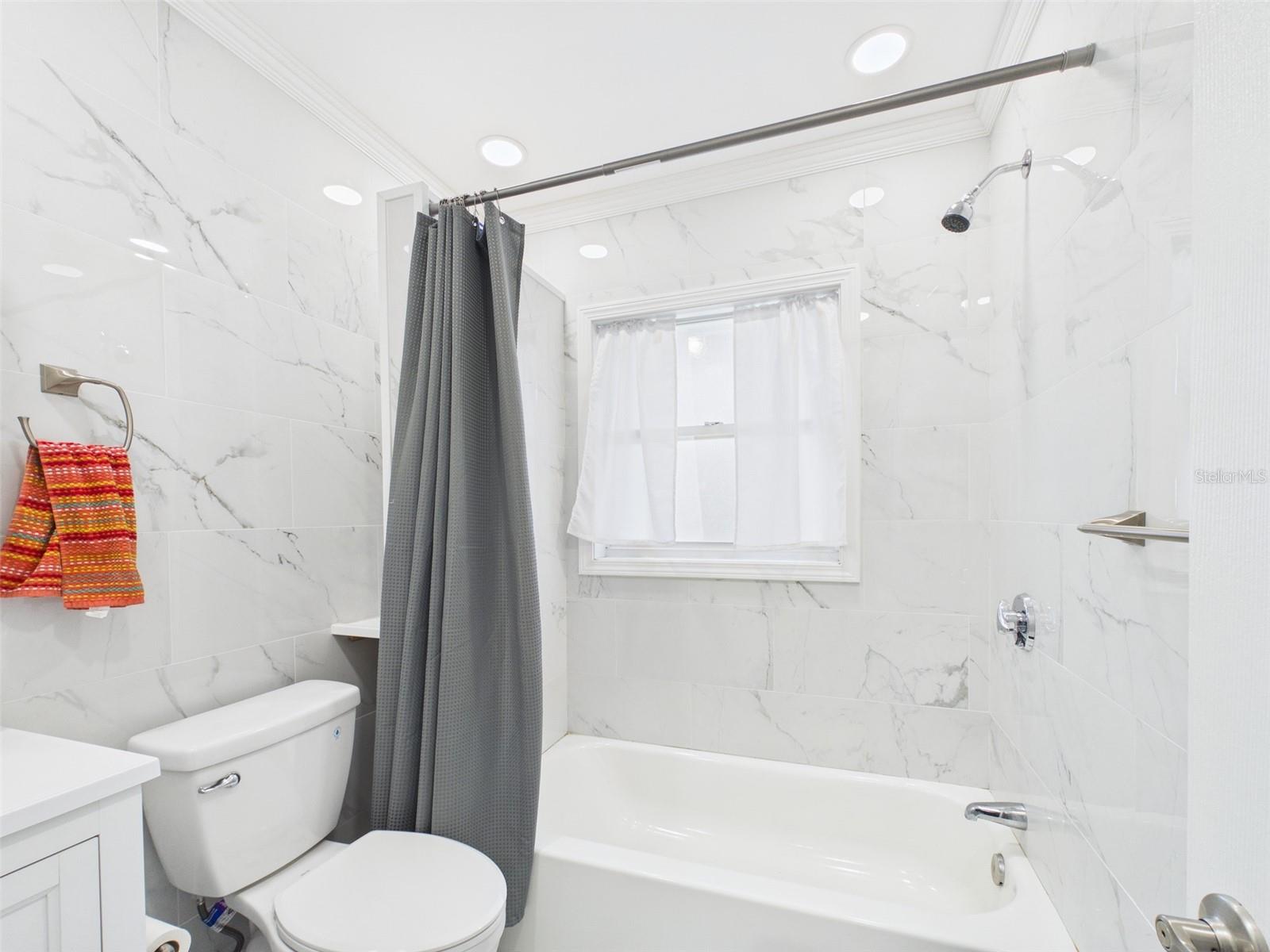 PORT CHARLOTTE SEC 010 - Residential