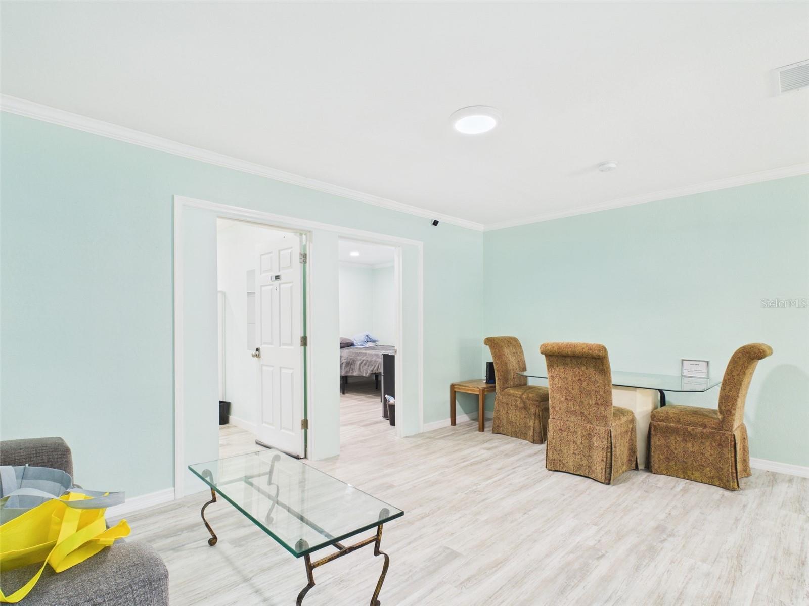 PORT CHARLOTTE SEC 010 - Residential