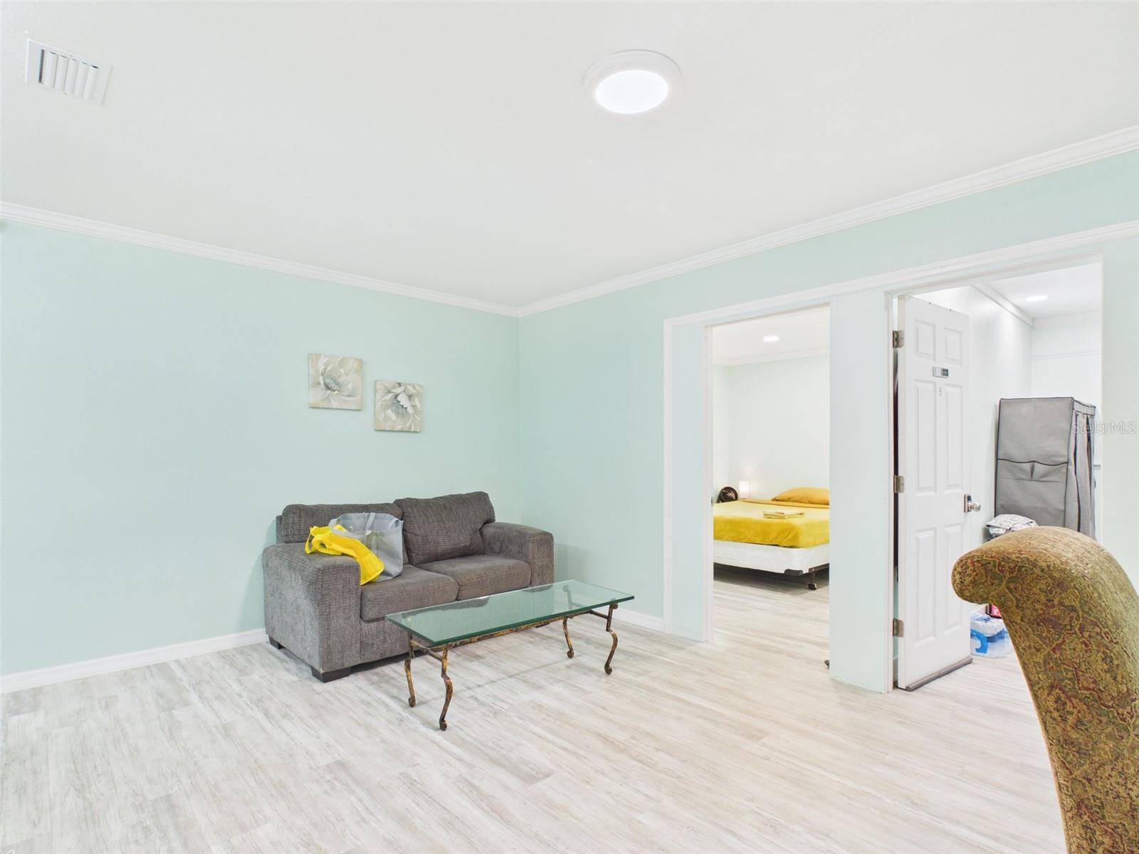 PORT CHARLOTTE SEC 010 - Residential