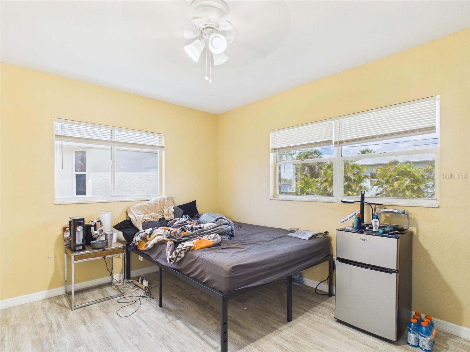 PORT CHARLOTTE SEC 010 - Residential