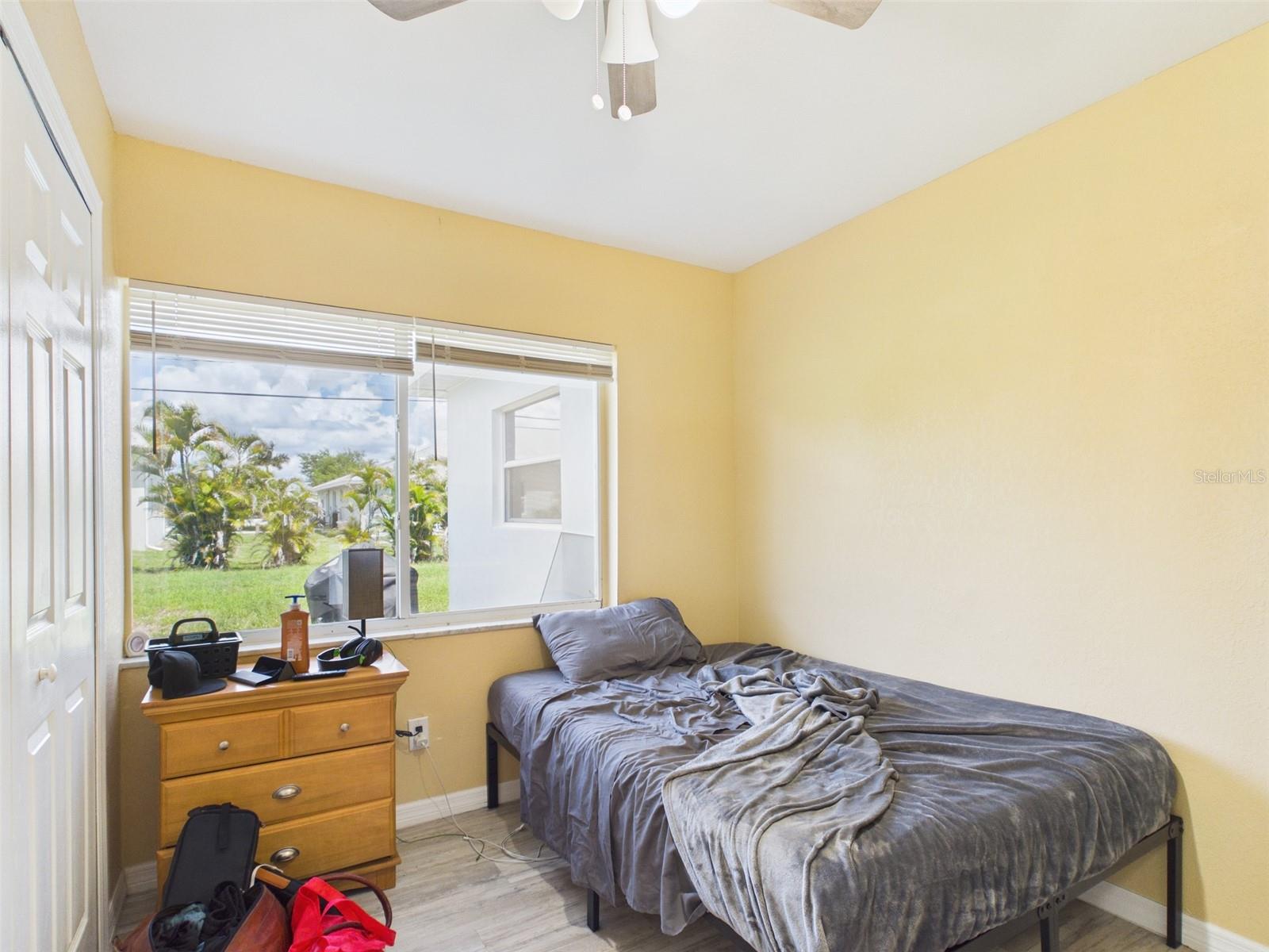 PORT CHARLOTTE SEC 010 - Residential