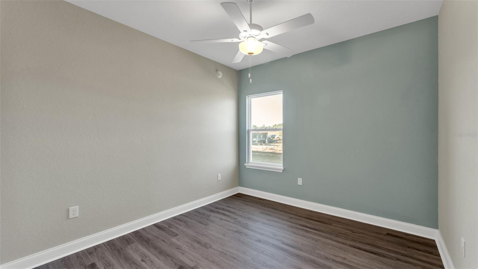 LAKES TR 6 - Residential