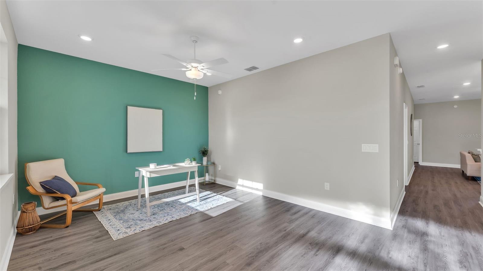 LAKES TR 6 - Residential