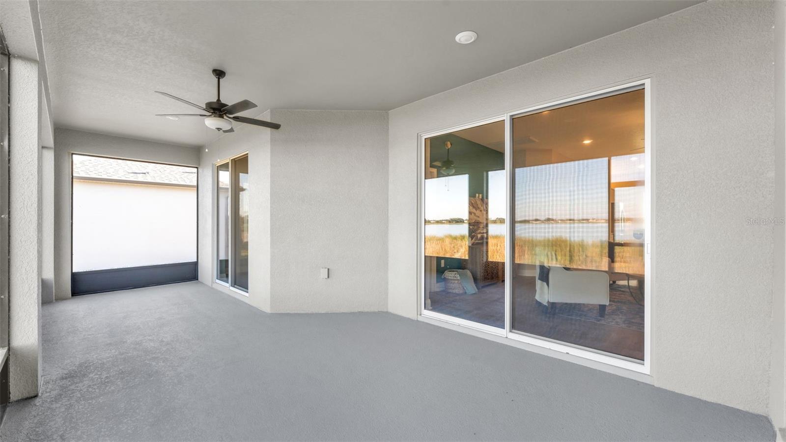 LAKES TR 6 - Residential