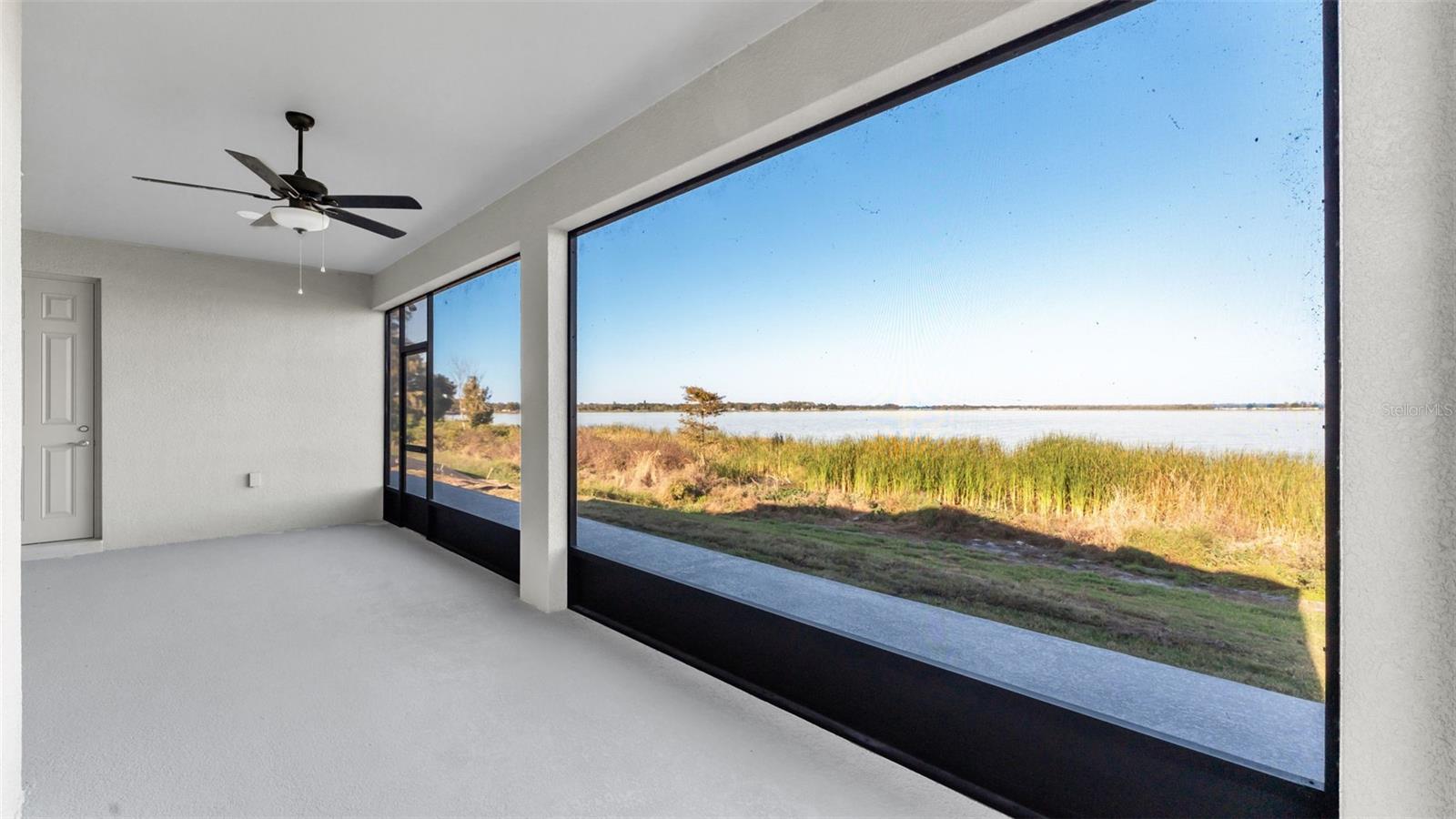 LAKES TR 6 - Residential