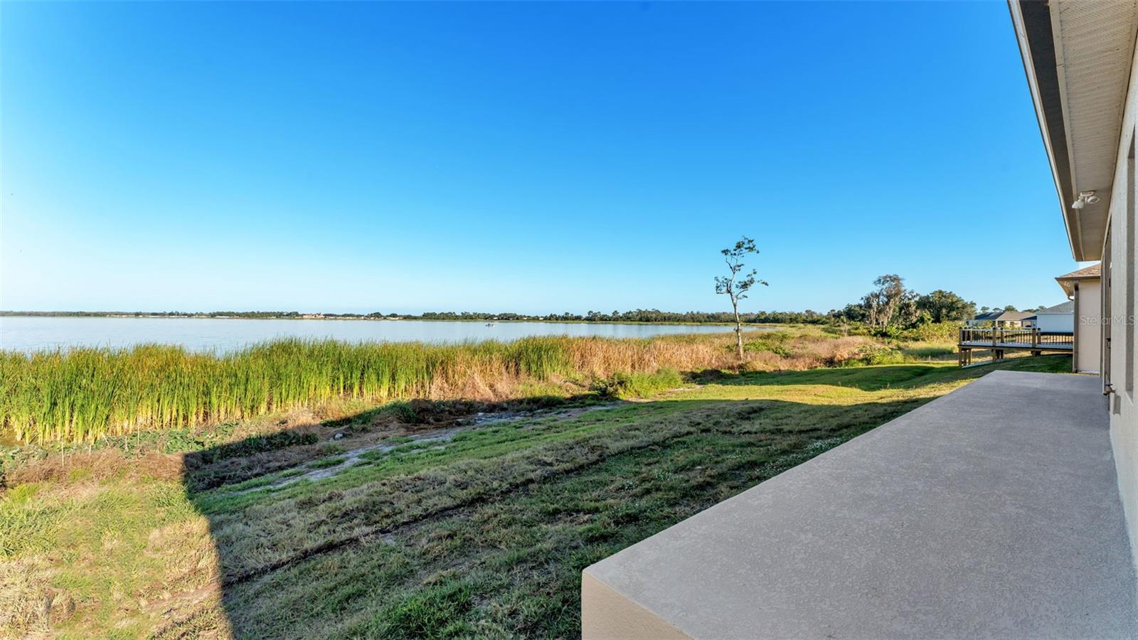 LAKES TR 6 - Residential