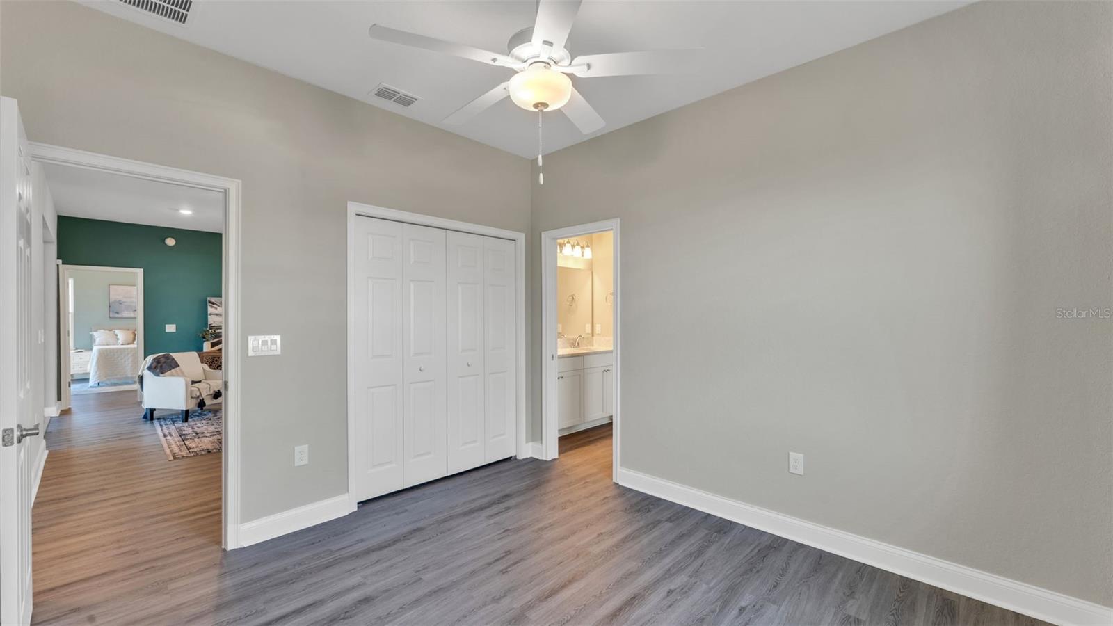 LAKES TR 6 - Residential