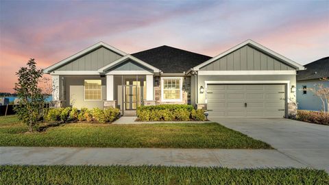 Photo of 1508 Melrose Street, Lake Alfred, FL 33850 (MLS # P4936991)