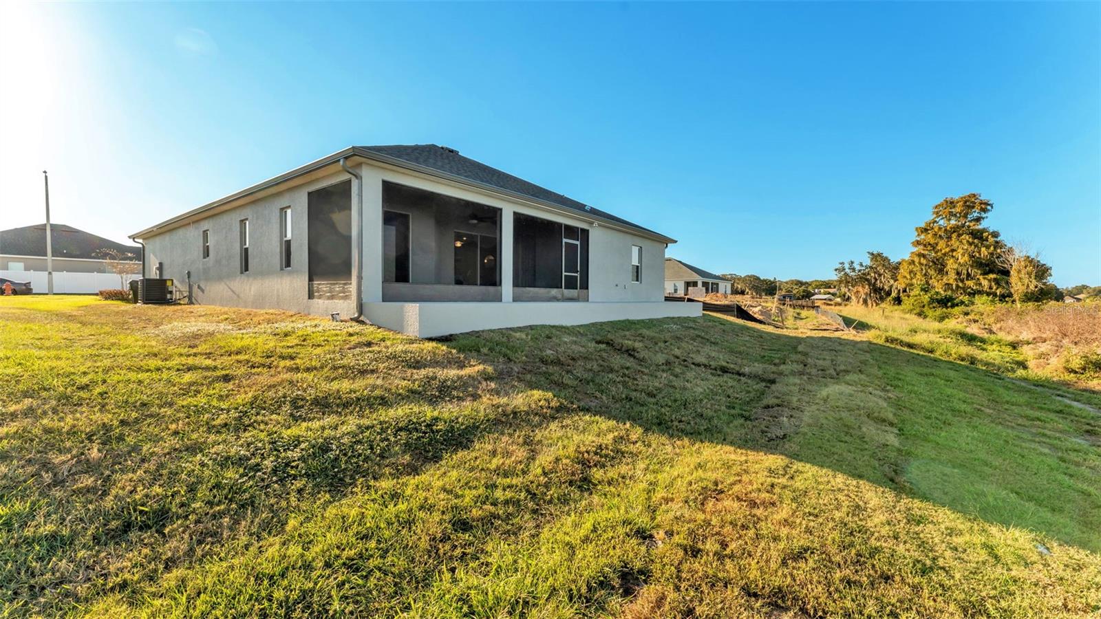 LAKES TR 6 - Residential