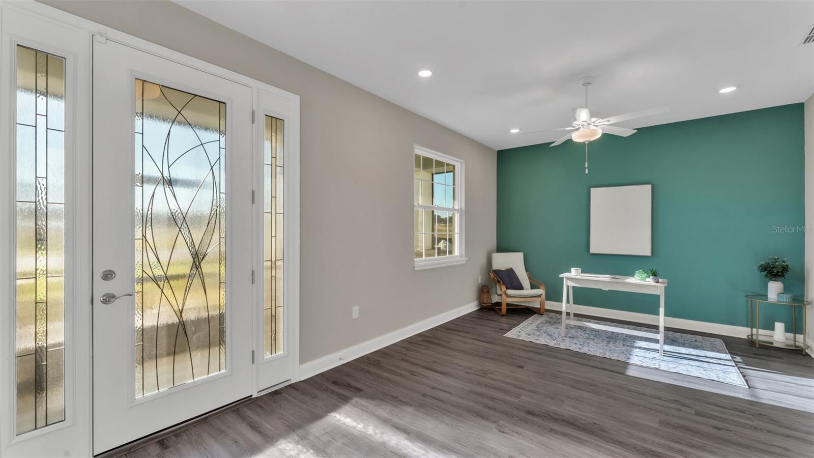 LAKES TR 6 - Residential