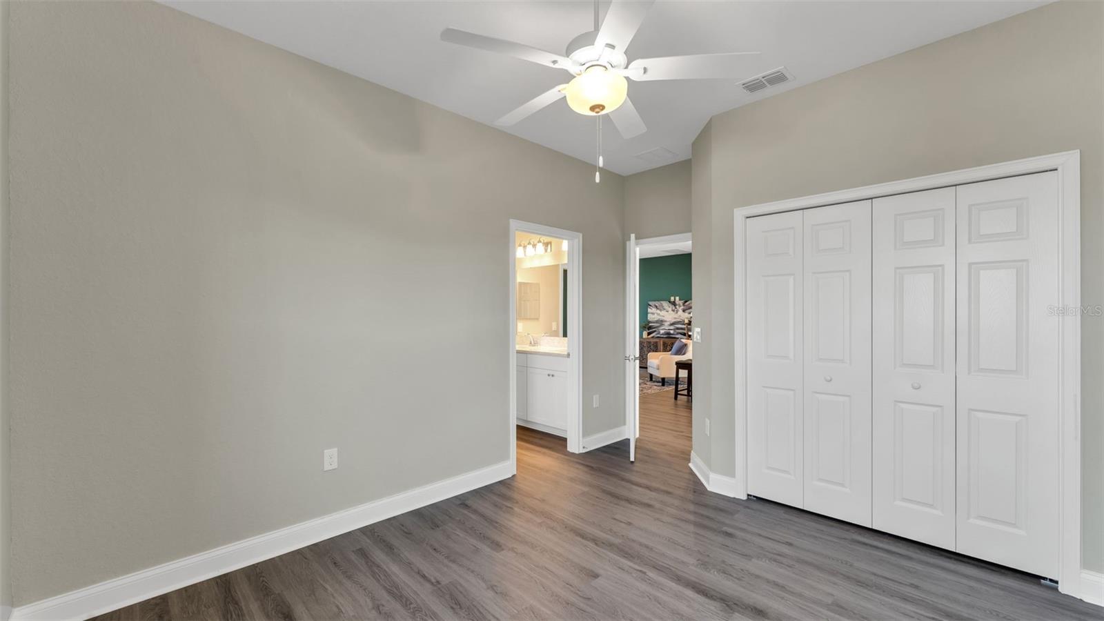 LAKES TR 6 - Residential