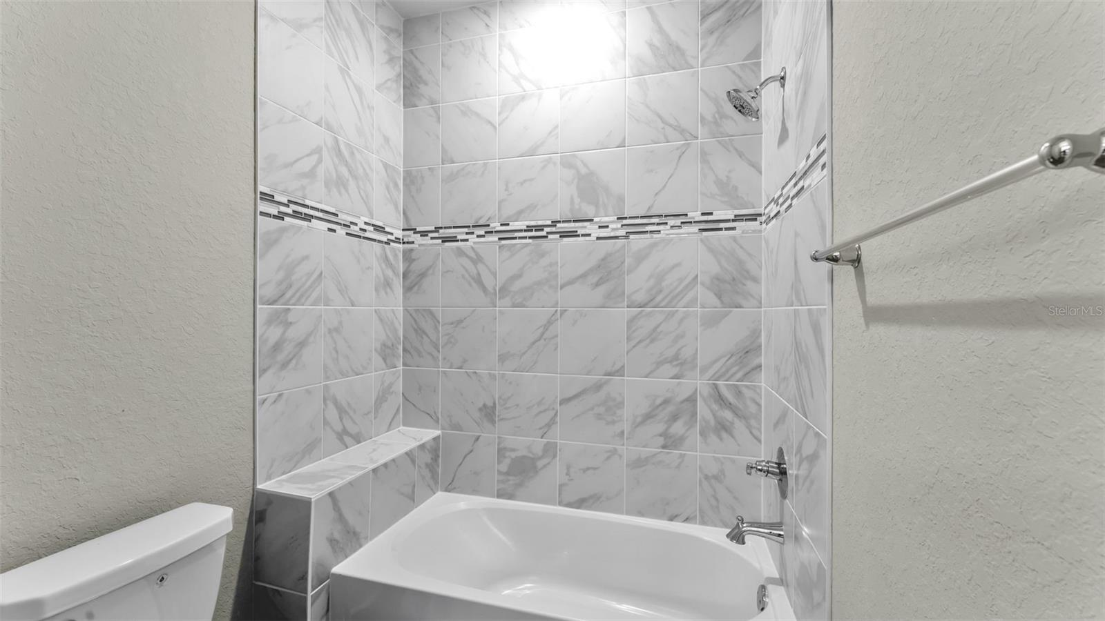 LAKES TR 6 - Residential