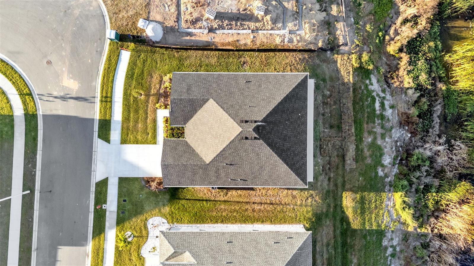 LAKES TR 6 - Residential