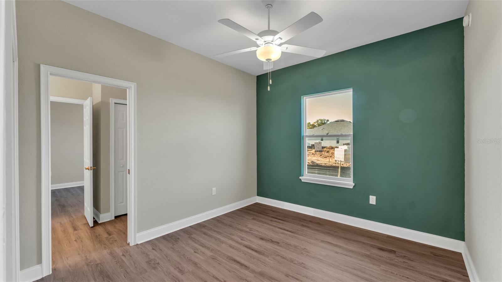 LAKES TR 6 - Residential