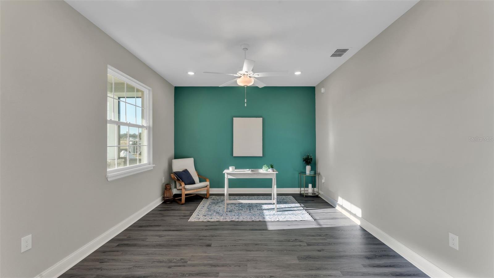 LAKES TR 6 - Residential