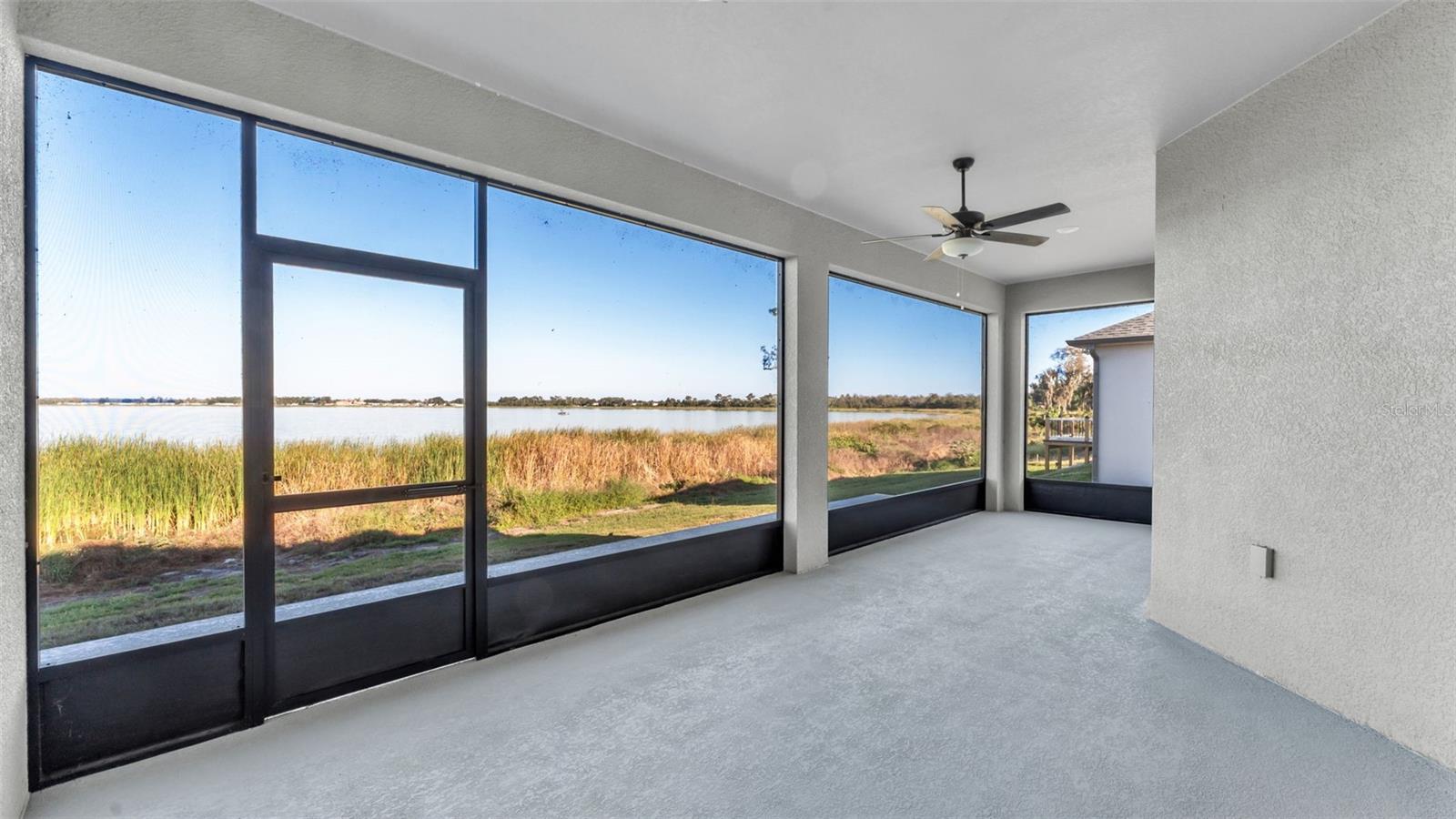 LAKES TR 6 - Residential