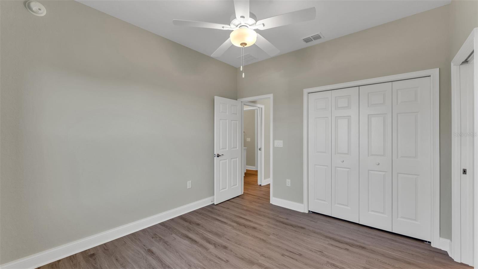 LAKES TR 6 - Residential