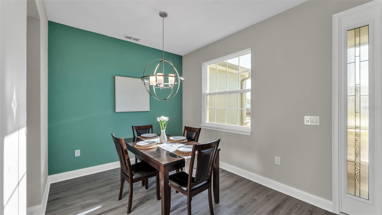 LAKES TR 6 - Residential