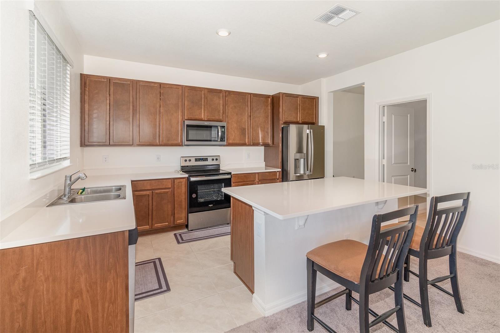 16448 WINDING PRESERVE CIRCLE