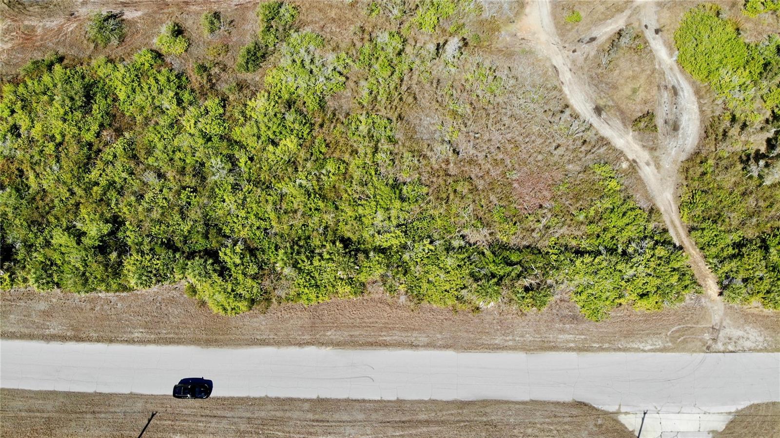 ROTONDA VILLAS - Land