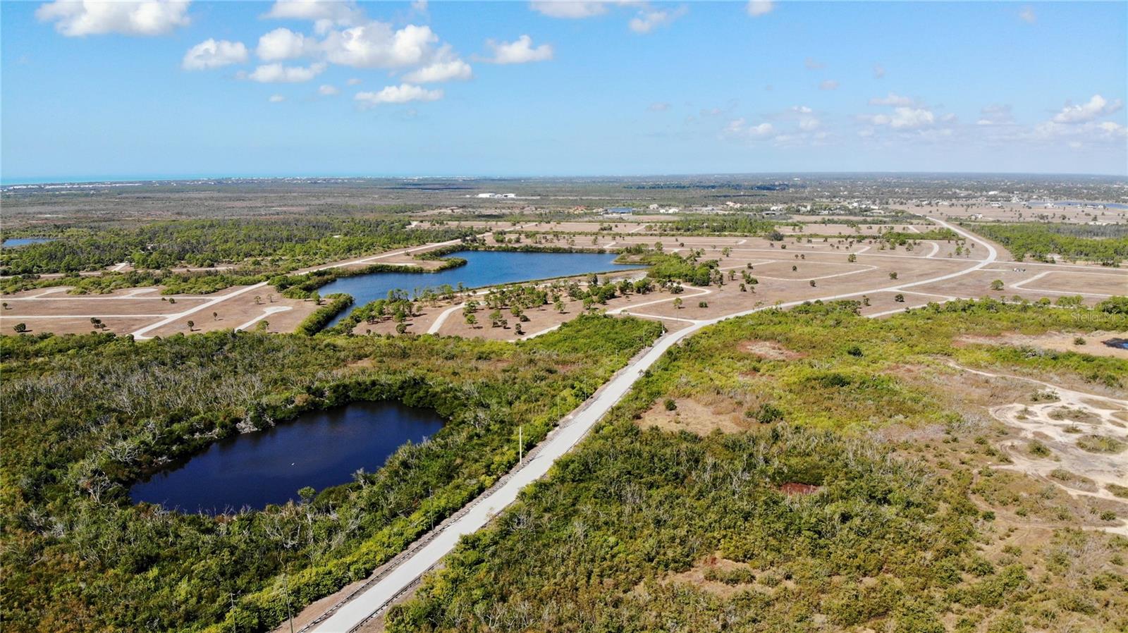 14036 BARRACUDA ROAD