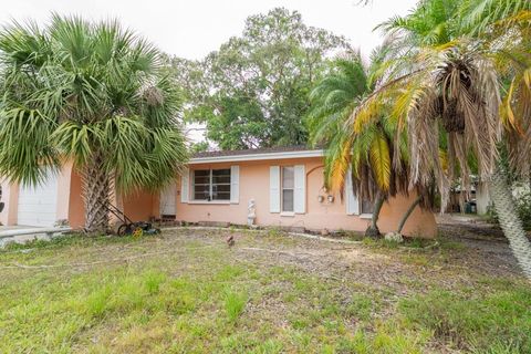 1808 ELMWOOD DRIVE OLDSMAR FL 34677