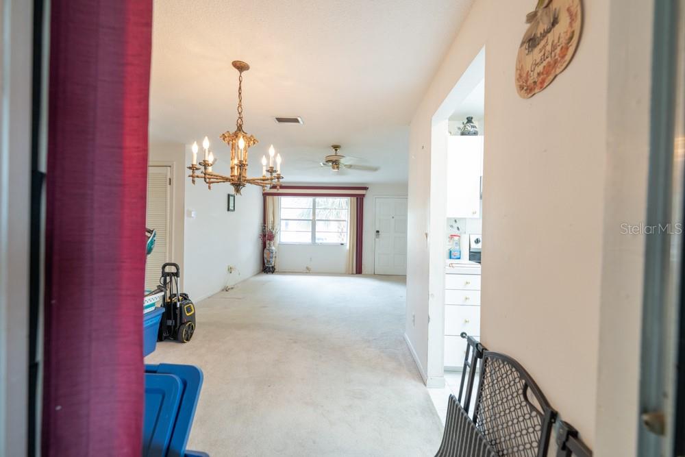 1808 ELMWOOD DRIVE
