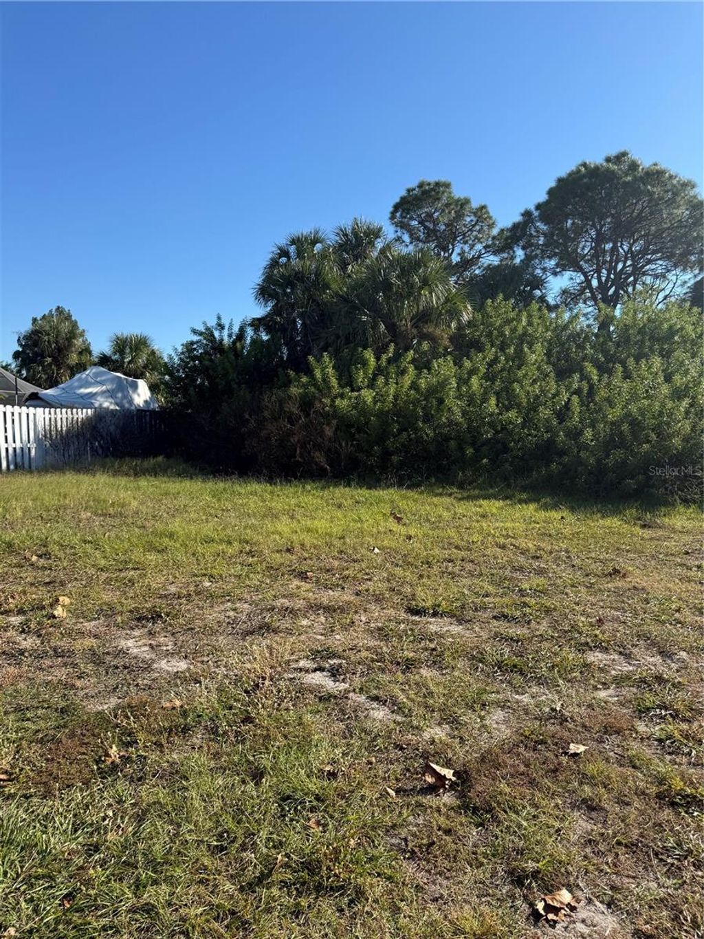 Photo of Southwind Drive, Hudson, FL 34667 (MLS # TB8444913)
