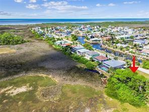 SEA PINES SUB - Land