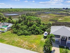 SEA PINES SUB - Land