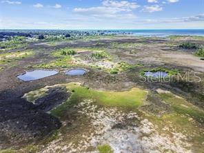 SEA PINES SUB - Land