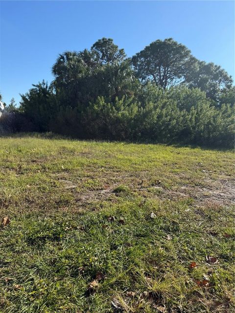 SOUTHWIND DRIVE HUDSON FL 34667