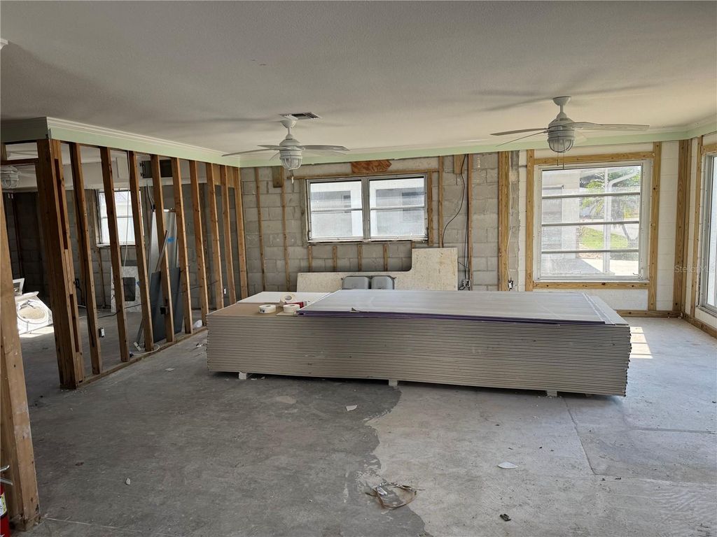 Photo of 1977 Beach Road #54, Englewood, FL 34223 (MLS # D6144646)